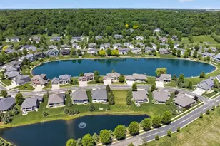 4063 Autumn Lake Ct SW, Rochester, MN 55902 - Photo 58