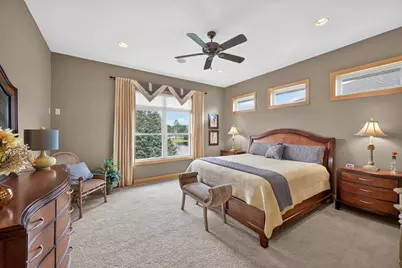 4063 Autumn Lake Court SW, Rochester, MN 55902 - Photo 26