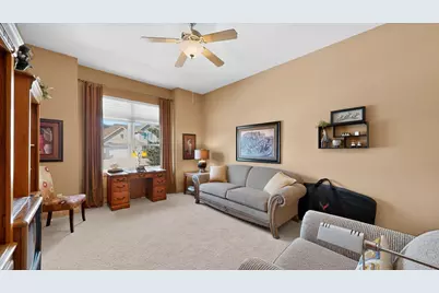 4063 Autumn Lake Court SW, Rochester, MN 55902 - Photo 8