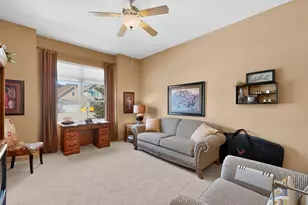 4063 Autumn Lake Ct SW, Rochester, MN 55902 - Photo 8