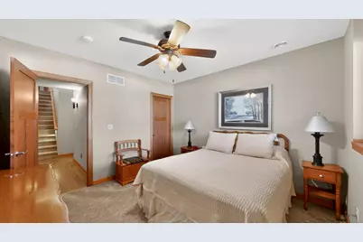 4063 Autumn Lake Court SW, Rochester, MN 55902 - Photo 54