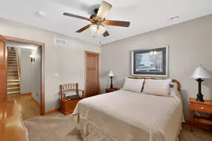 4063 Autumn Lake Ct SW, Rochester, MN 55902 - Photo 54