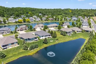 4063 Autumn Lake Ct SW, Rochester, MN 55902 - Photo 56