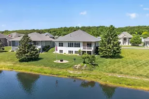 4063 Autumn Lake Ct SW, Rochester, MN 55902 - Photo 62