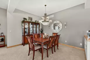 4063 Autumn Lake Ct SW, Rochester, MN 55902 - Photo 26