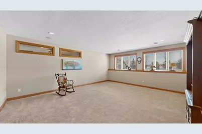 4063 Autumn Lake Court SW, Rochester, MN 55902 - Photo 44