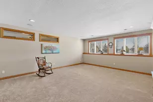 4063 Autumn Lake Ct SW, Rochester, MN 55902 - Photo 44