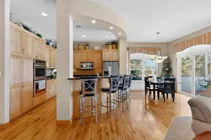 4063 Autumn Lake Ct SW, Rochester, MN 55902 - Photo 20