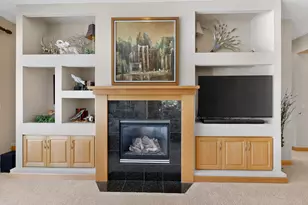 4063 Autumn Lake Ct SW, Rochester, MN 55902 - Photo 18