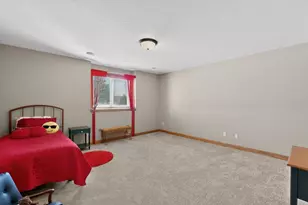 4063 Autumn Lake Ct SW, Rochester, MN 55902 - Photo 56