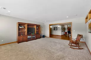 4063 Autumn Lake Ct SW, Rochester, MN 55902 - Photo 50