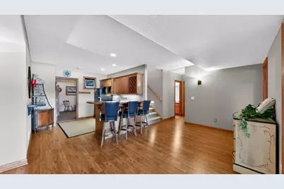 4063 Autumn Lake Court SW, Rochester, MN 55902 - Photo 42