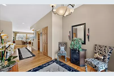 4063 Autumn Lake Court SW, Rochester, MN 55902 - Photo 14