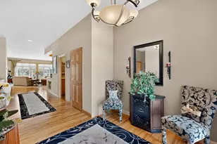 4063 Autumn Lake Ct SW, Rochester, MN 55902 - Photo 14