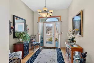 4063 Autumn Lake Ct SW, Rochester, MN 55902 - Photo 12