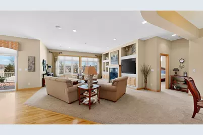 4063 Autumn Lake Court SW, Rochester, MN 55902 - Photo 14