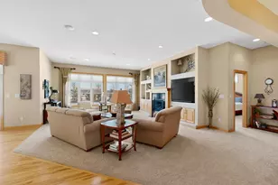 4063 Autumn Lake Ct SW, Rochester, MN 55902 - Photo 14