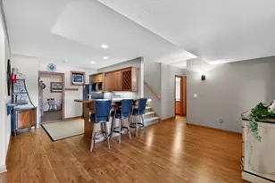 4063 Autumn Lake Ct SW, Rochester, MN 55902 - Photo 42