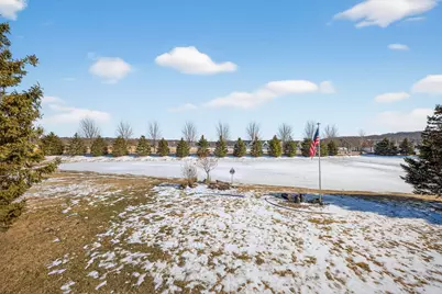 4063 Autumn Lake Court SW, Rochester, MN 55902 - Photo 8