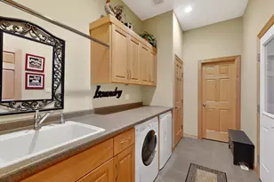 4063 Autumn Lake Ct SW, Rochester, MN 55902 - Photo 12