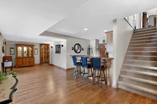 4063 Autumn Lake Ct SW, Rochester, MN 55902 - Photo 34
