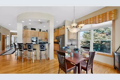 4063 Autumn Lake Court SW, Rochester, MN 55902 - Photo 26