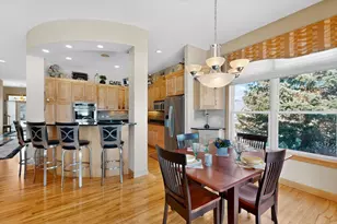 4063 Autumn Lake Ct SW, Rochester, MN 55902 - Photo 26