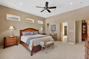 4063 Autumn Lake Ct SW, Rochester, MN 55902 - Photo 36