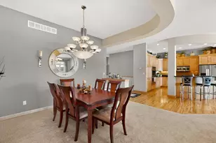 4063 Autumn Lake Ct SW, Rochester, MN 55902 - Photo 20