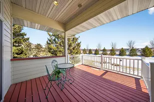 4063 Autumn Lake Ct SW, Rochester, MN 55902 - Photo 6