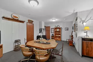 4063 Autumn Lake Ct SW, Rochester, MN 55902 - Photo 48