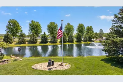 4063 Autumn Lake Court SW, Rochester, MN 55902 - Photo 4