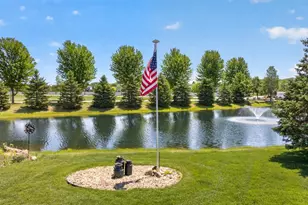 4063 Autumn Lake Ct SW, Rochester, MN 55902 - Photo 4