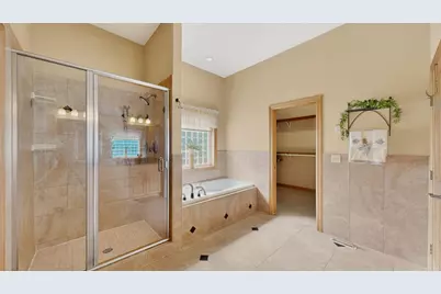 4063 Autumn Lake Court SW, Rochester, MN 55902 - Photo 38