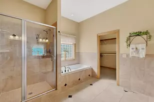 4063 Autumn Lake Ct SW, Rochester, MN 55902 - Photo 38