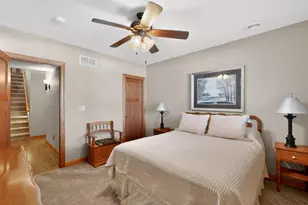 4063 Autumn Lake Ct SW, Rochester, MN 55902 - Photo 54