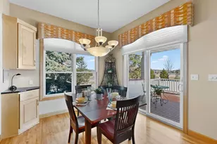 4063 Autumn Lake Ct SW, Rochester, MN 55902 - Photo 32