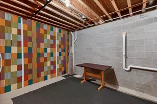 4063 Autumn Lake Ct SW, Rochester, MN 55902 - Photo 58