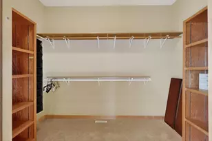 4063 Autumn Lake Ct SW, Rochester, MN 55902 - Photo 40