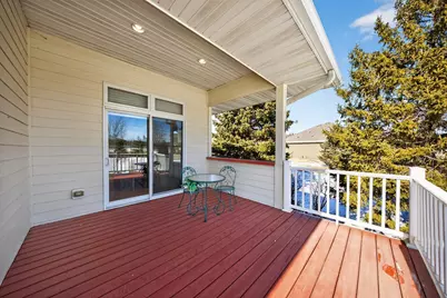 4063 Autumn Lake Court SW, Rochester, MN 55902 - Photo 56