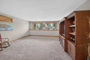 4063 Autumn Lake Ct SW, Rochester, MN 55902 - Photo 38