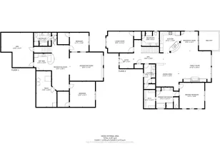 4063 Autumn Lake Ct SW, Rochester, MN 55902 - Photo 62