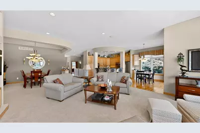 4063 Autumn Lake Court SW, Rochester, MN 55902 - Photo 16