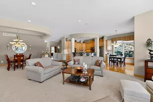 4063 Autumn Lake Ct SW, Rochester, MN 55902 - Photo 16