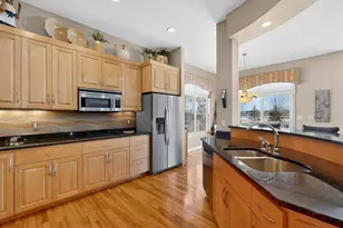 4063 Autumn Lake Ct SW, Rochester, MN 55902 - Photo 22
