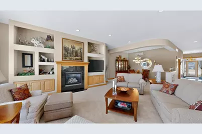 4063 Autumn Lake Court SW, Rochester, MN 55902 - Photo 16