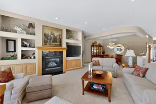 4063 Autumn Lake Ct SW, Rochester, MN 55902 - Photo 16