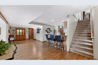 4063 Autumn Lake Court SW, Rochester, MN 55902 - Photo 32