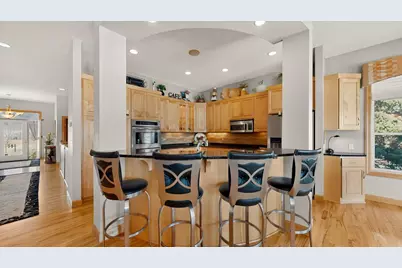 4063 Autumn Lake Court SW, Rochester, MN 55902 - Photo 28