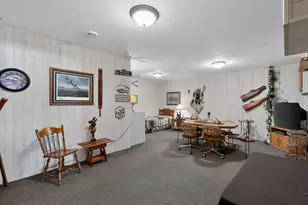 4063 Autumn Lake Ct SW, Rochester, MN 55902 - Photo 46